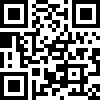 https://khabaronline.ir/x7Rg2