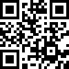 https://khabaronline.ir/xhWWV