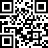 https://khabaronline.ir/xpkVj
