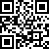 https://khabaronline.ir/xppGx