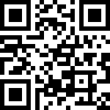 https://khabaronline.ir/x4KXs