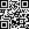 https://khabaronline.ir/x4bLn
