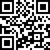 https://khabaronline.ir/x48pF