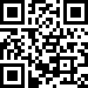 https://khabaronline.ir/xGv3