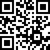 https://khabaronline.ir/xf4XN