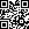 https://khabaronline.ir/x5jmL