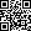 https://khabaronline.ir/xnhW2