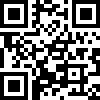 https://khabaronline.ir/x4t2P