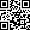 https://khabaronline.ir/xmgGq