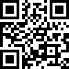 https://khabaronline.ir/xdhDp