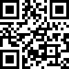 https://khabaronline.ir/x4Jqt