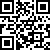 https://khabaronline.ir/xmbdW
