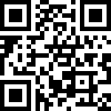 https://khabaronline.ir/xhFm7