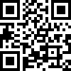 https://khabaronline.ir/xp2Zg