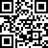 https://khabaronline.ir/xmmrG