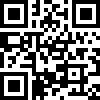 https://khabaronline.ir/x9jr