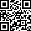 https://khabaronline.ir/xg37N