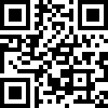 https://khabaronline.ir/x6FfP