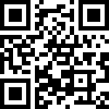 https://khabaronline.ir/xjq44