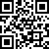 https://khabaronline.ir/xknQS