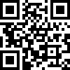 https://khabaronline.ir/xjjLq