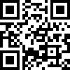 https://khabaronline.ir/x7LM2