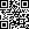 https://khabaronline.ir/xhkXT