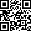 https://khabaronline.ir/x5v83