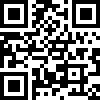 https://khabaronline.ir/xf9k5