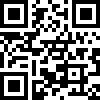 https://khabaronline.ir/xmqp5