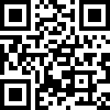 https://khabaronline.ir/x32Bk