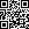 https://khabaronline.ir/xgpny