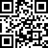 https://khabaronline.ir/x3GcP