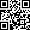 https://khabaronline.ir/x4ZHz