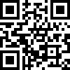 https://khabaronline.ir/xhBDC