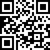 https://khabaronline.ir/x5nrj