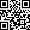 https://khabaronline.ir/xhzsj