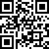 https://khabaronline.ir/xjKM5