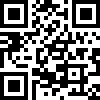https://khabaronline.ir/x66jr