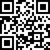 https://khabaronline.ir/xqtSH