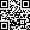 https://khabaronline.ir/xfWBk