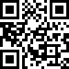 https://khabaronline.ir/x5Zpg