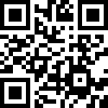 https://khabaronline.ir/x4fCn