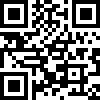 https://khabaronline.ir/x6h2G