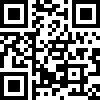 https://khabaronline.ir/xdT2S