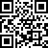 https://khabaronline.ir/xnfDn