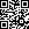 https://khabaronline.ir/xkqzn
