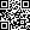 https://khabaronline.ir/x56v8