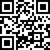 https://khabaronline.ir/xmHg4
