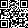 https://khabaronline.ir/xhrKs
